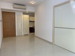 The Ford @ Holland (D10), Condominium #639556411